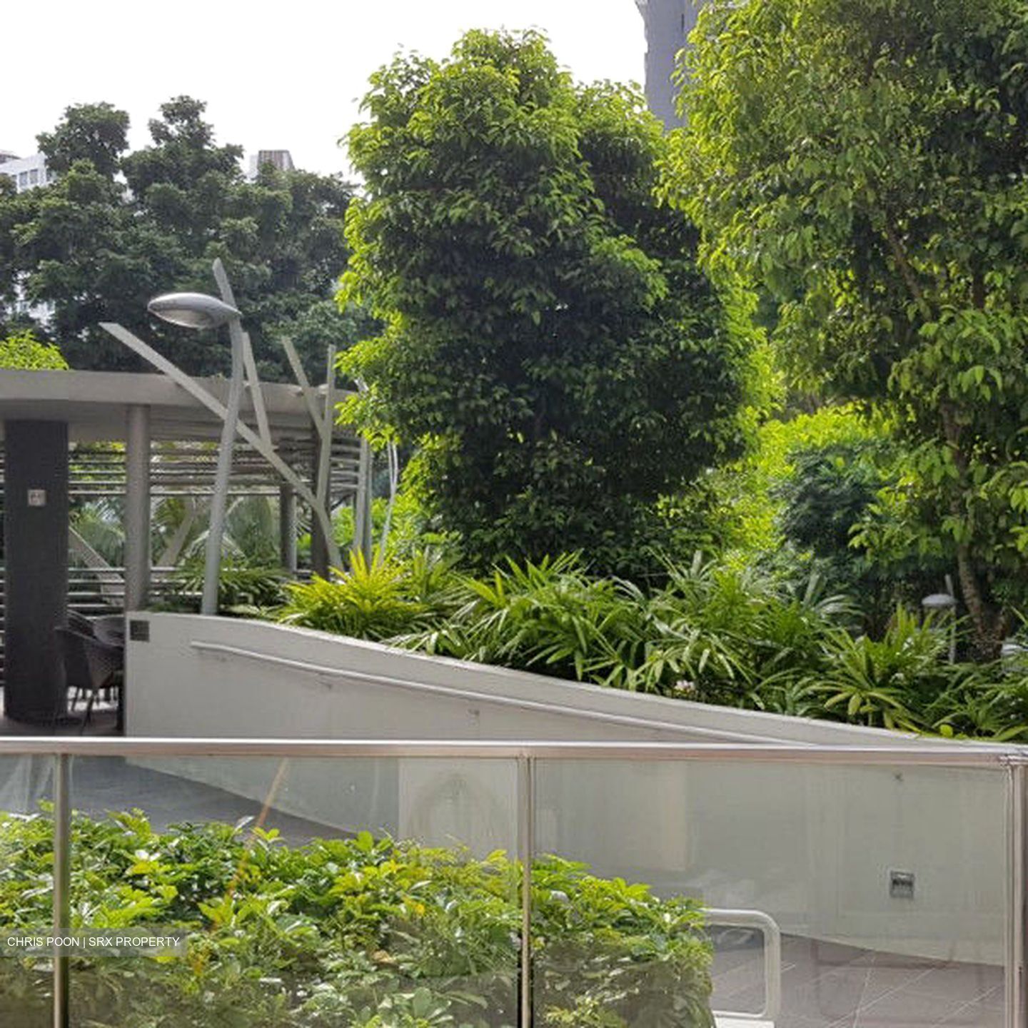 Riversound Residence (D19), Condominium #284267481